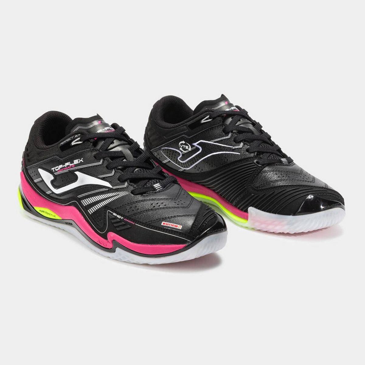 JOMA - Zapatillas Joma Top Flex Ultimate TFUW2501IN Hombre