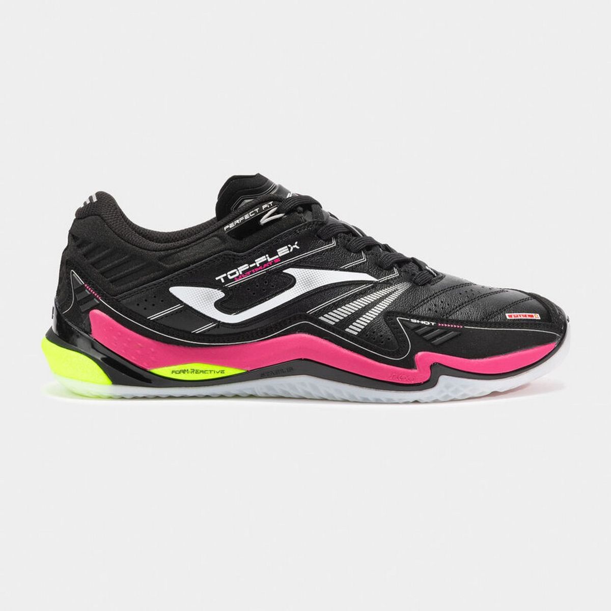 JOMA - Zapatillas Joma Top Flex Ultimate TFUW2501IN Hombre