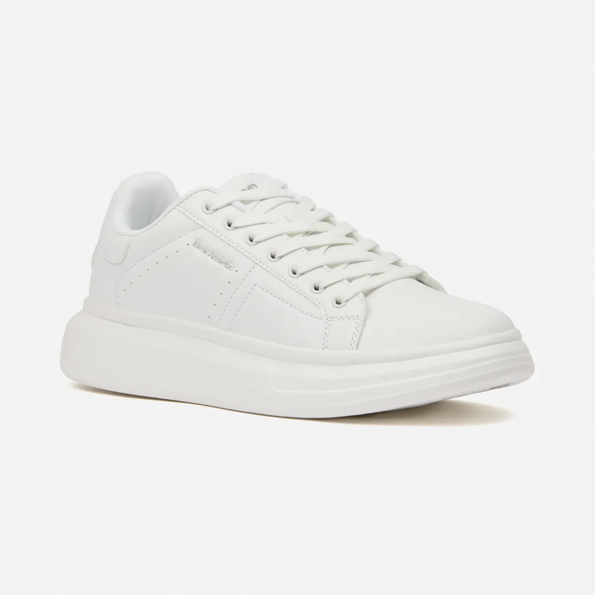 NEW ATHLETIC - Zapatilla New Athletic Lifestyle Flaat 282-0101 para Hombre