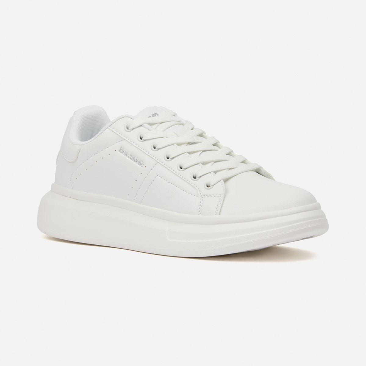 NEW ATHLETIC - Zapatilla New Athletic Lifestyle Flaat 282-0101 para Hombre