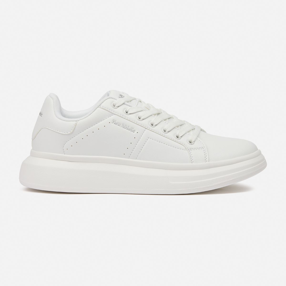 NEW ATHLETIC - Zapatilla New Athletic Lifestyle Flaat 282-0101 para Hombre