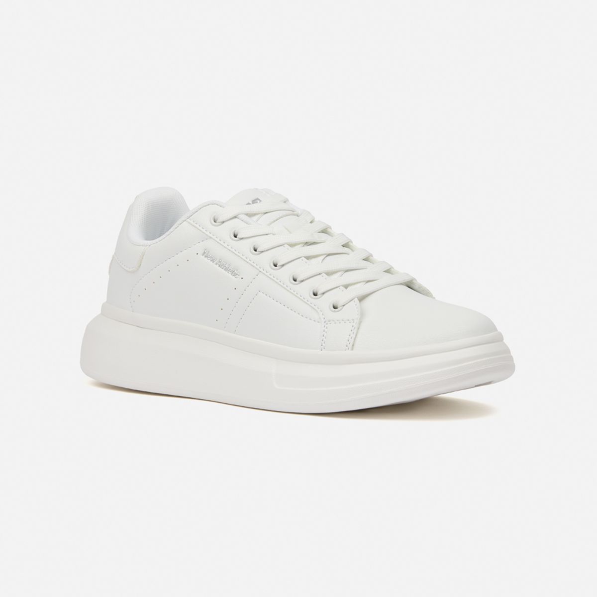 NEW ATHLETIC - Zapatilla New Athletic Lifestyle Flaat 282-0101 para Mujer