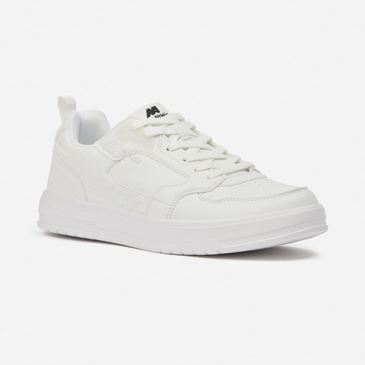 NEW ATHLETIC - Zapatilla New Athletic Skateboarding Street Lite 183-0102 para Hombre