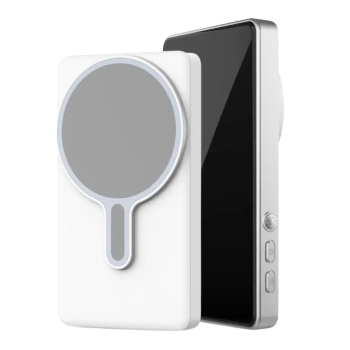 GENERICO - Pantalla Selfie Magnética Para Celular