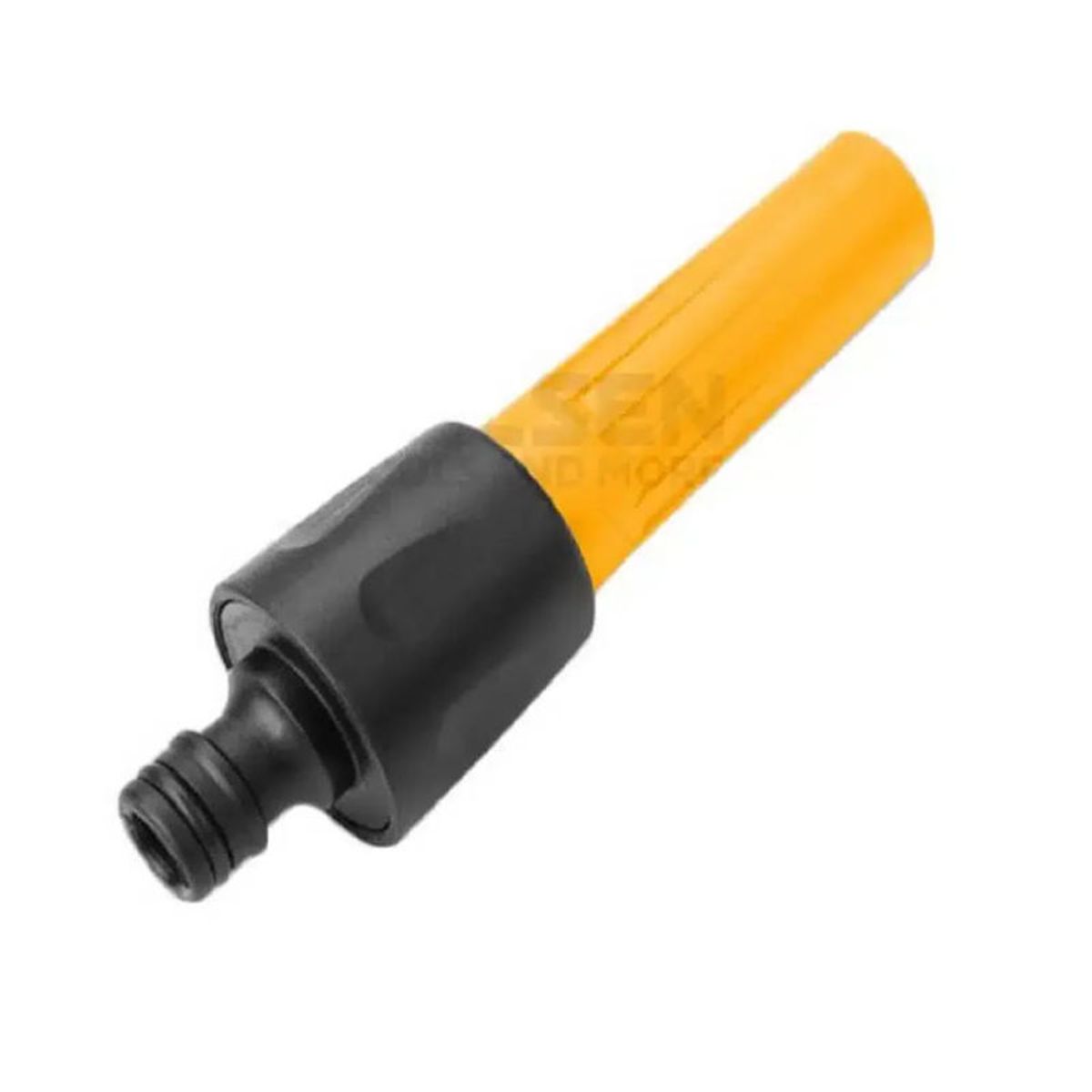 TOLSEN - BOQUILLA REGULABLE Tolsen - 57102