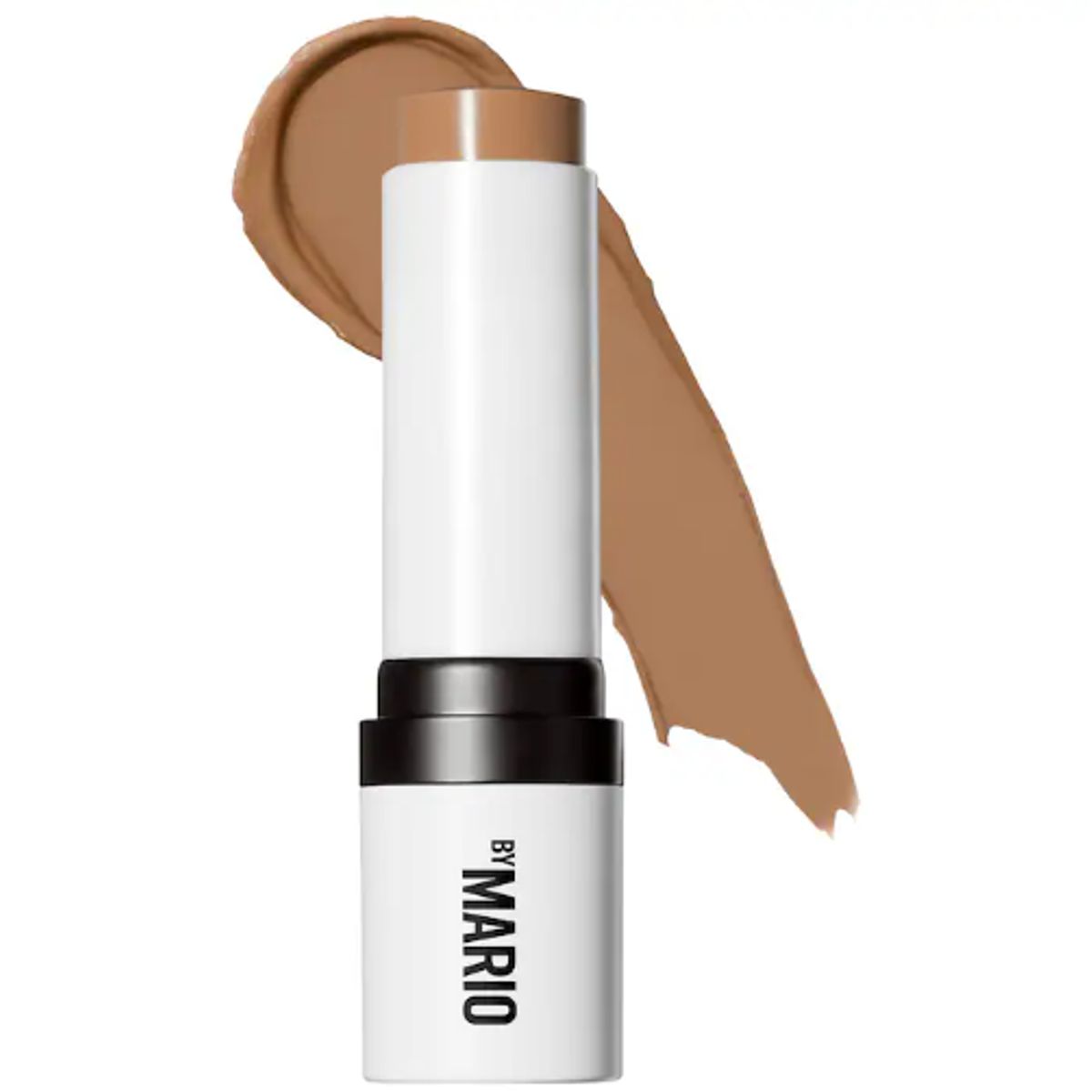 MAKEUP BY MARIO - SoftSculpt Cream Contour & Bronzer Shaping Stick
