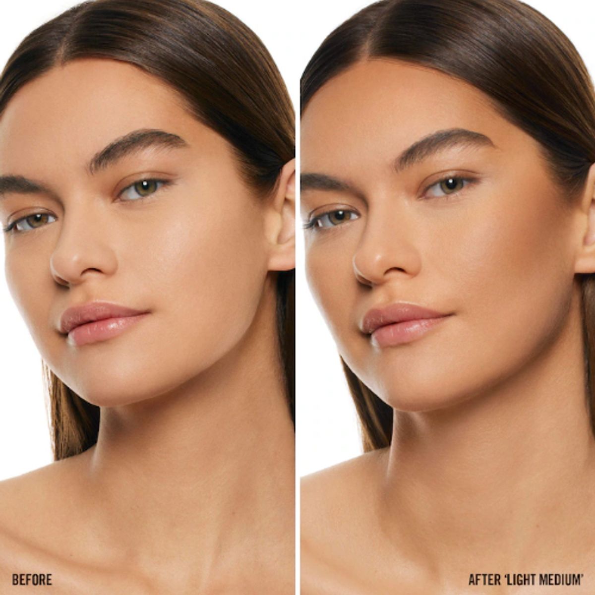 MAKEUP BY MARIO - SoftSculpt Cream Contour & Bronzer Shaping Stick