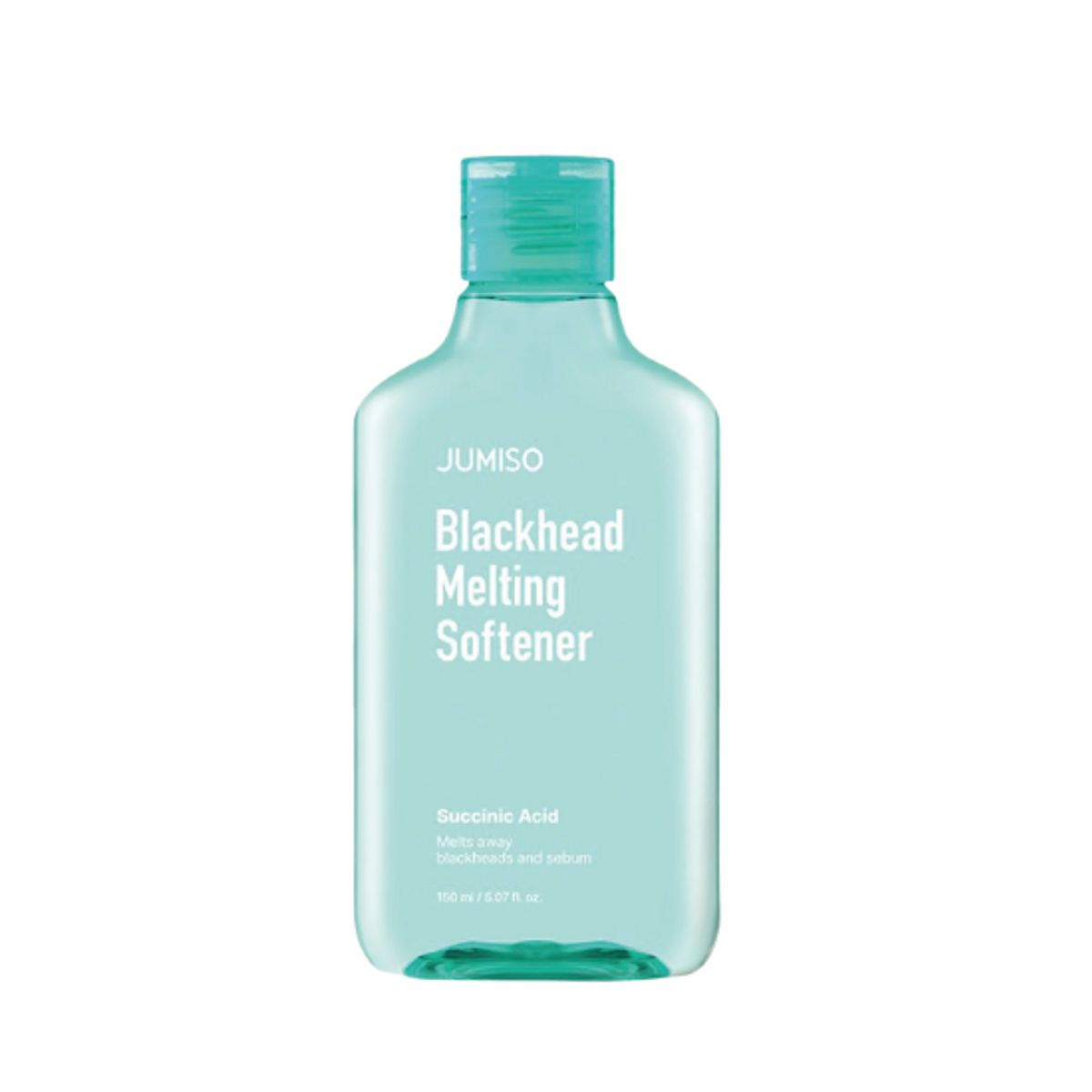 GENERICO - JUMISO BLACKHEAD MELTING SOFTENER