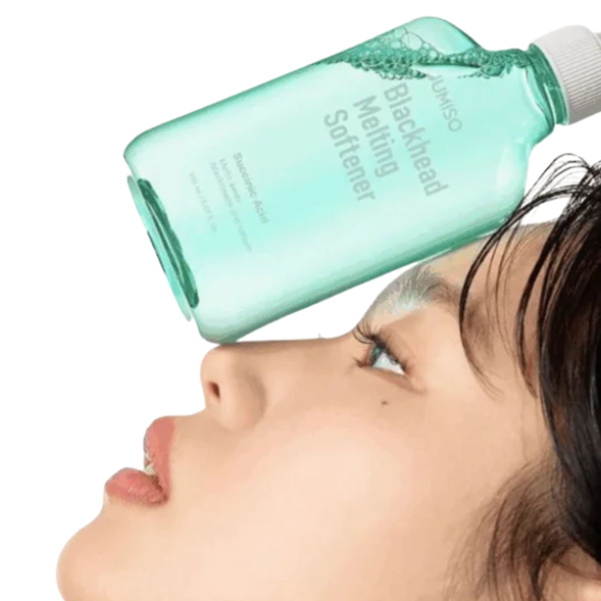 GENERICO - JUMISO BLACKHEAD MELTING SOFTENER