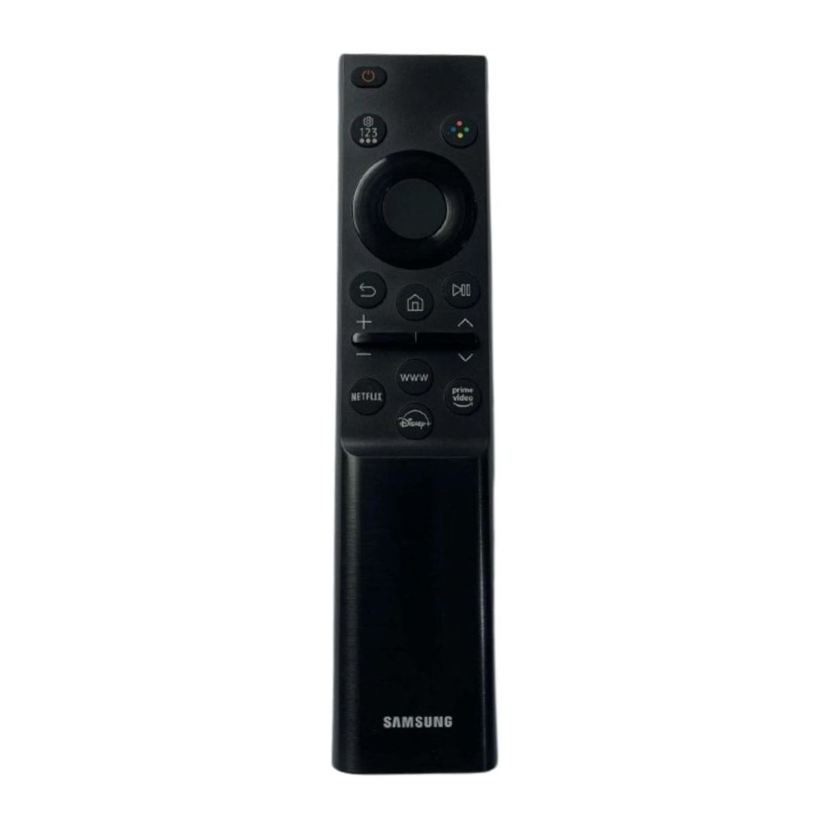 SAMSUNG - Control Samsung Bn59-01358d Bn56-01388c