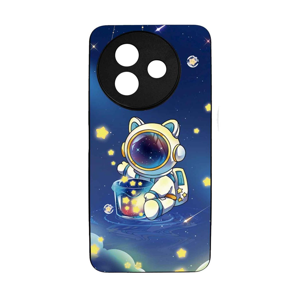 GENERICO - Funda Protector Case Para VIVO Y39