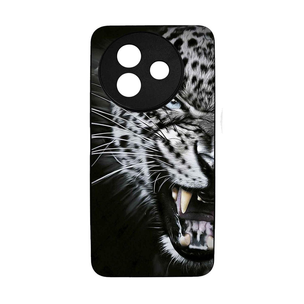 GENERICO - Funda Protector Case Para VIVO Y39