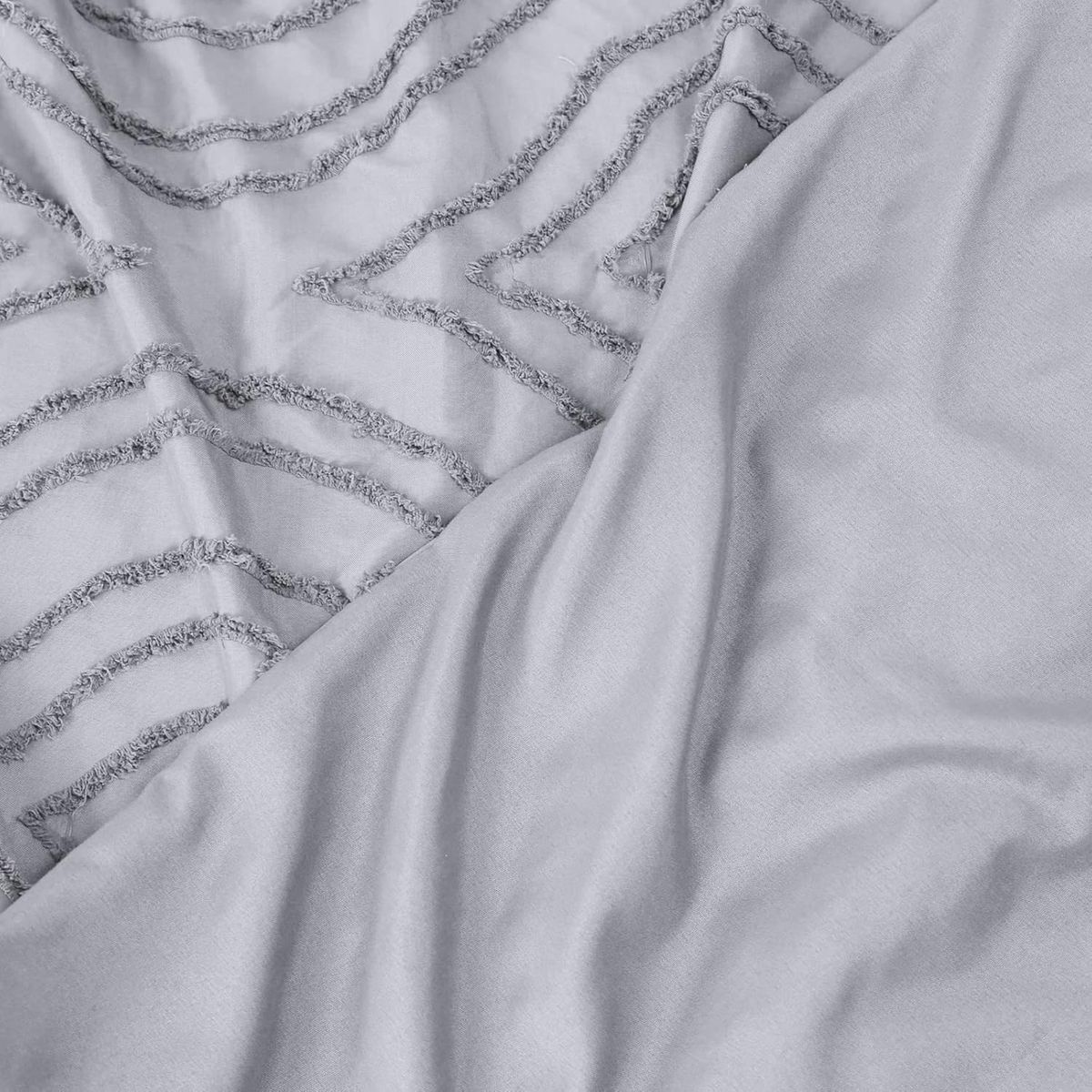 TEFI HOME - Edredón Posh