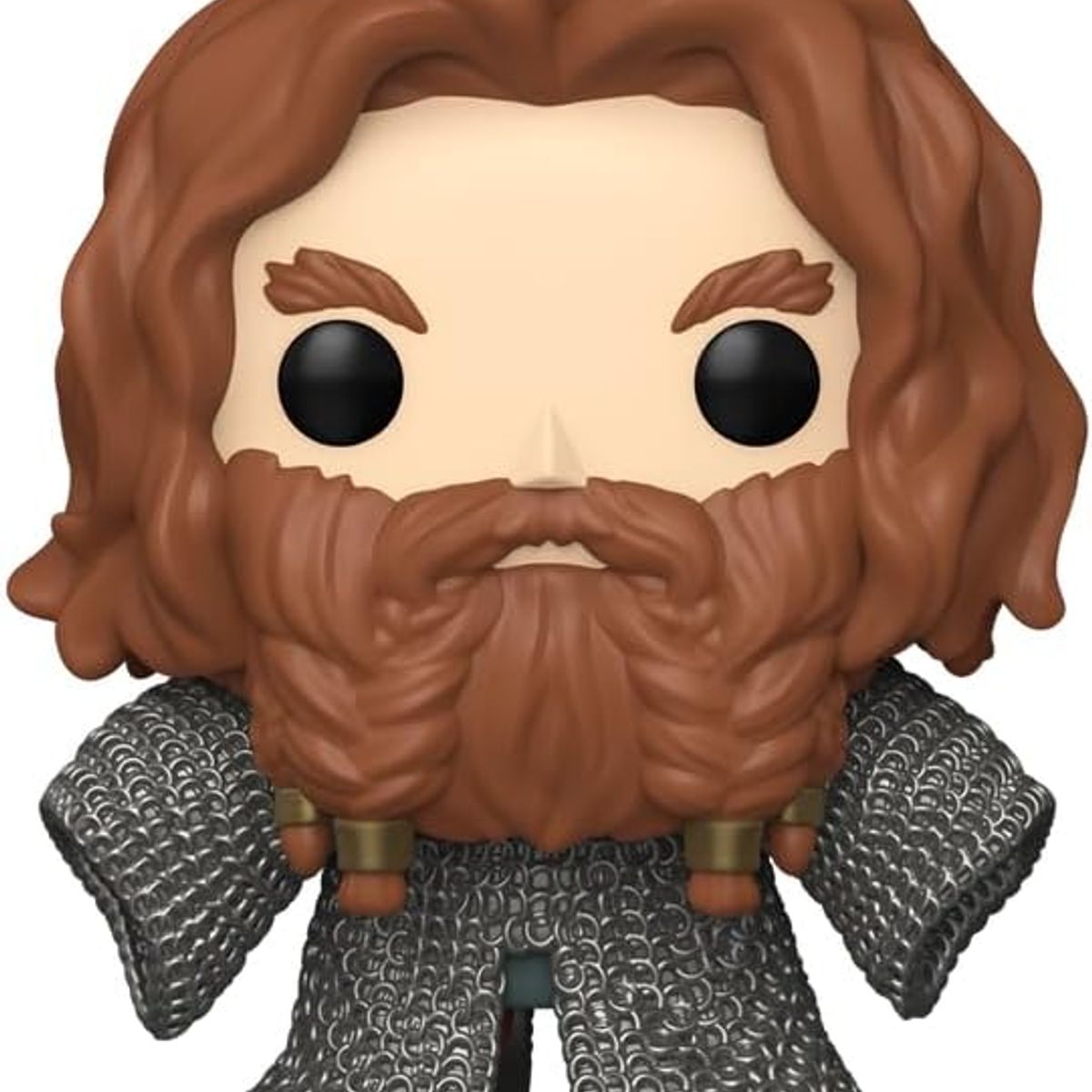 FUNKO - Funko Pop GIMLI 1833 The Lord Of The Rings Exclusivo