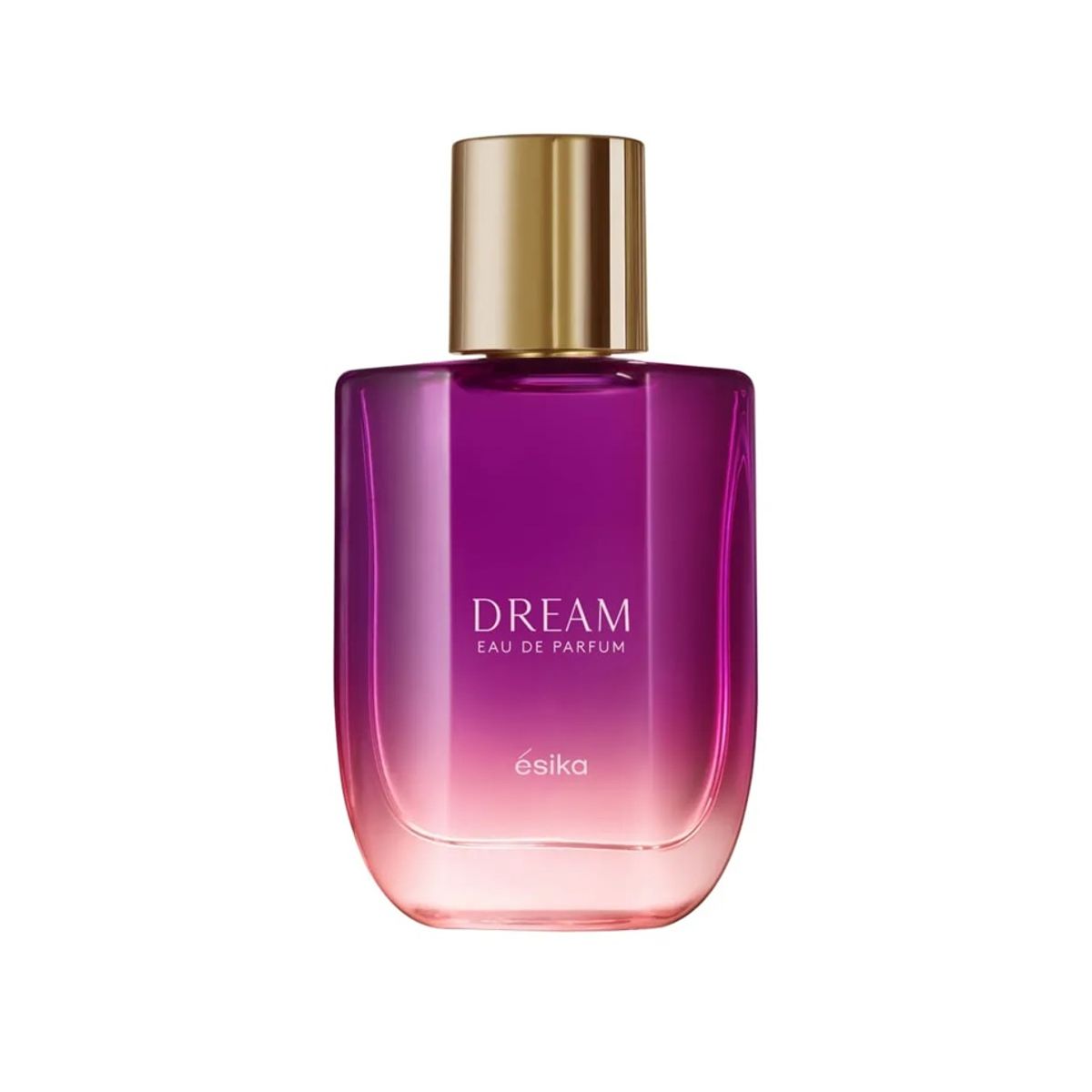 ESIKA - Dream Perfume de Mujer, 45 ml - Aroma Floral - Esika