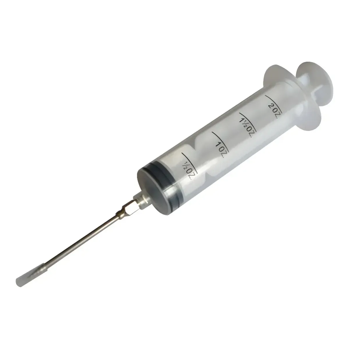 GENERICO - Jeringa Inyector de Condimentos para carne