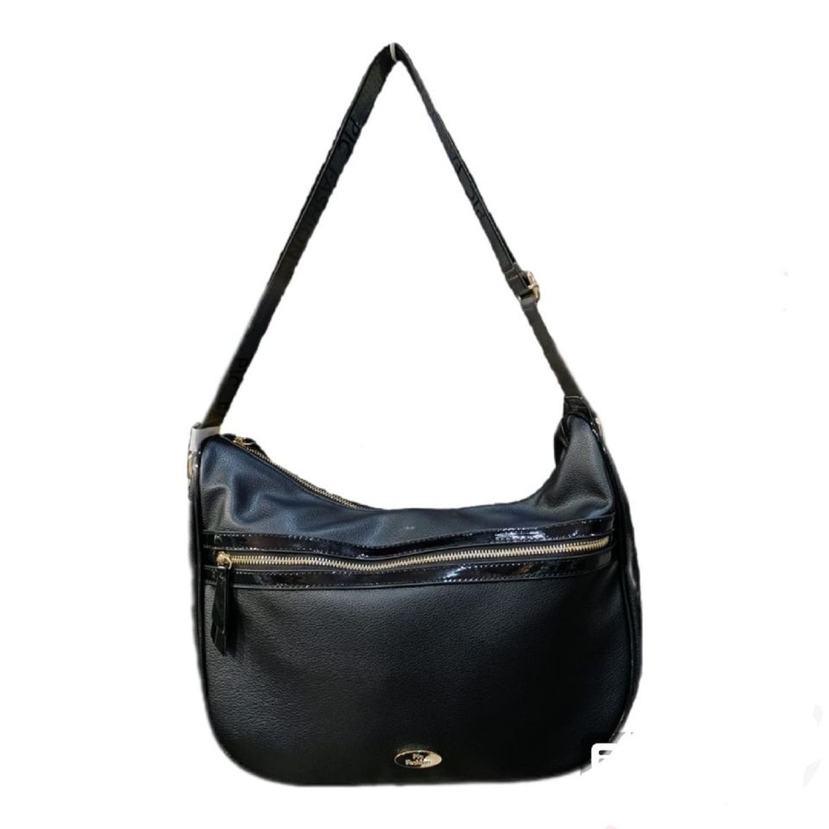 GENERICO - Bolso para mujer estilo Italiano Pic Fashion -11b