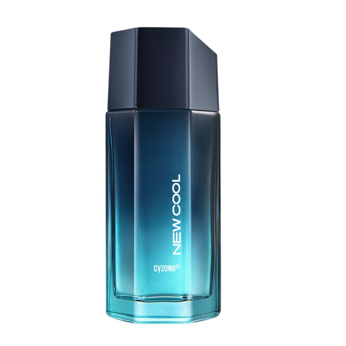 Cyzone - Perfume New Cool Cyzone spray 75 ml