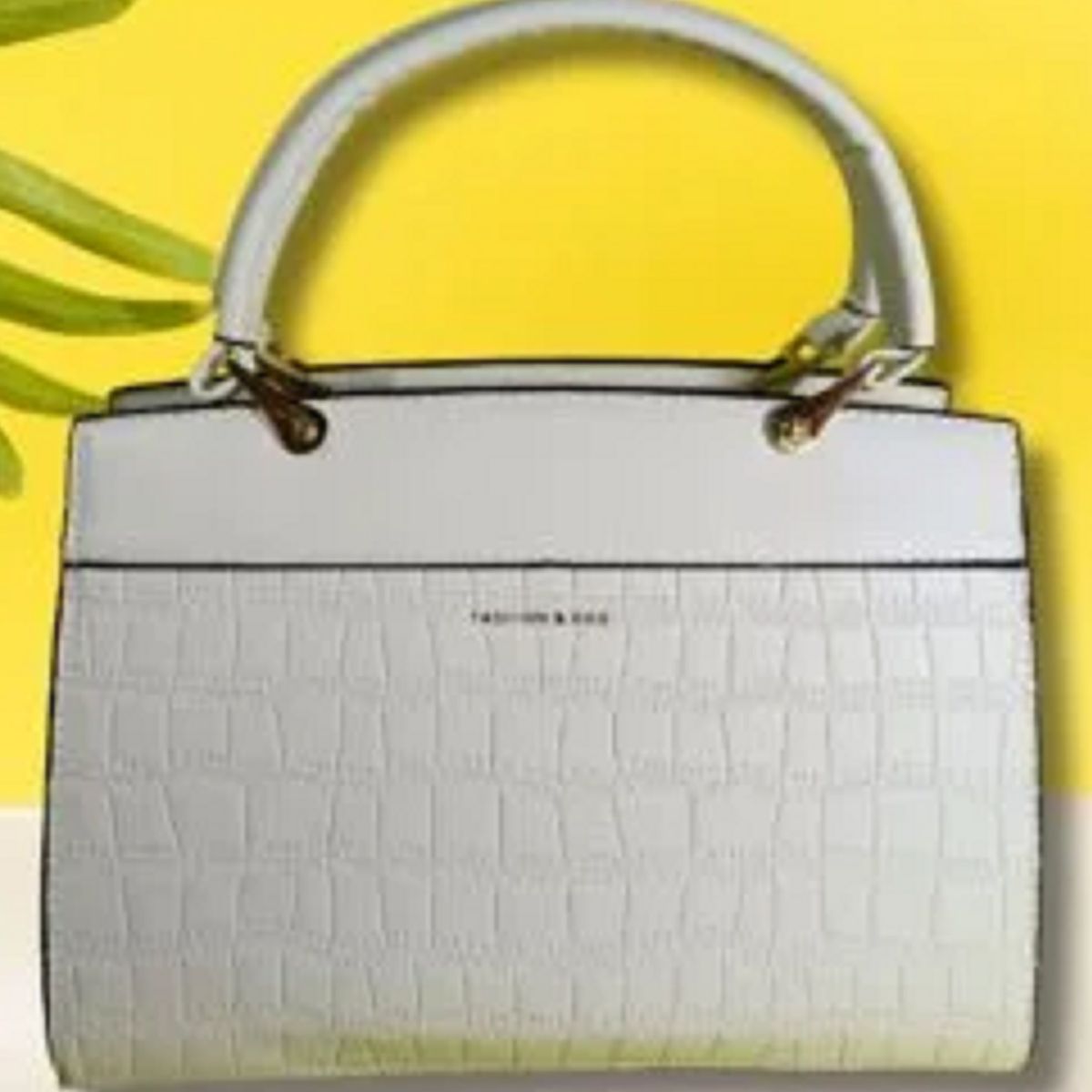 GENERICO - Bolso casual para mujer P-28611 PEDRO