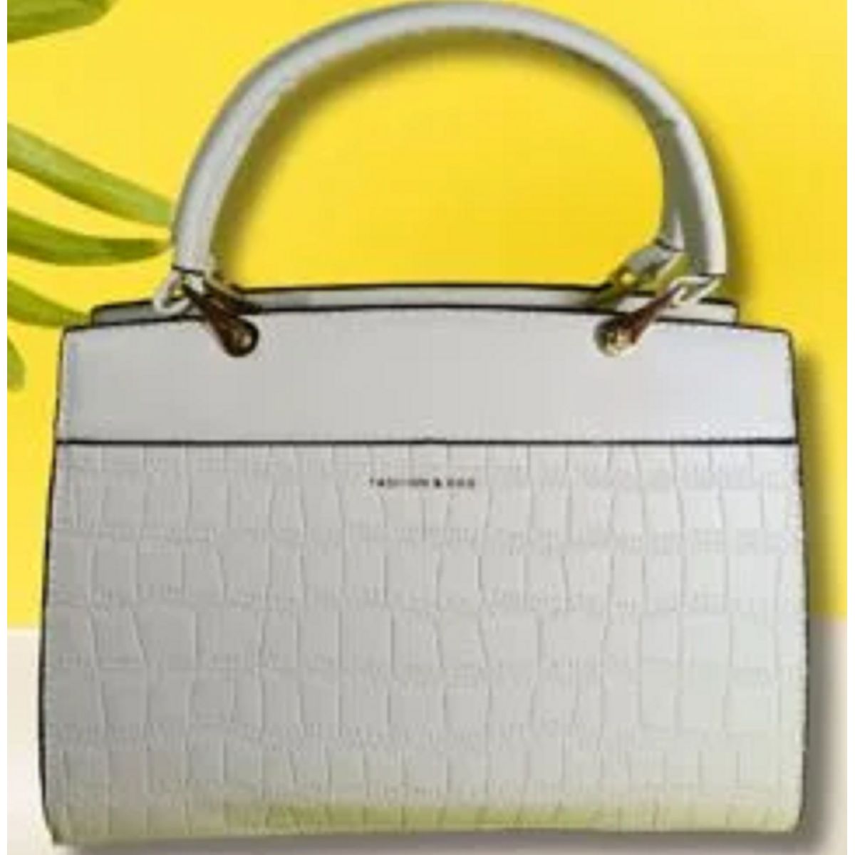 GENERICO - Bolso casual para mujer P-28611 PEDRO