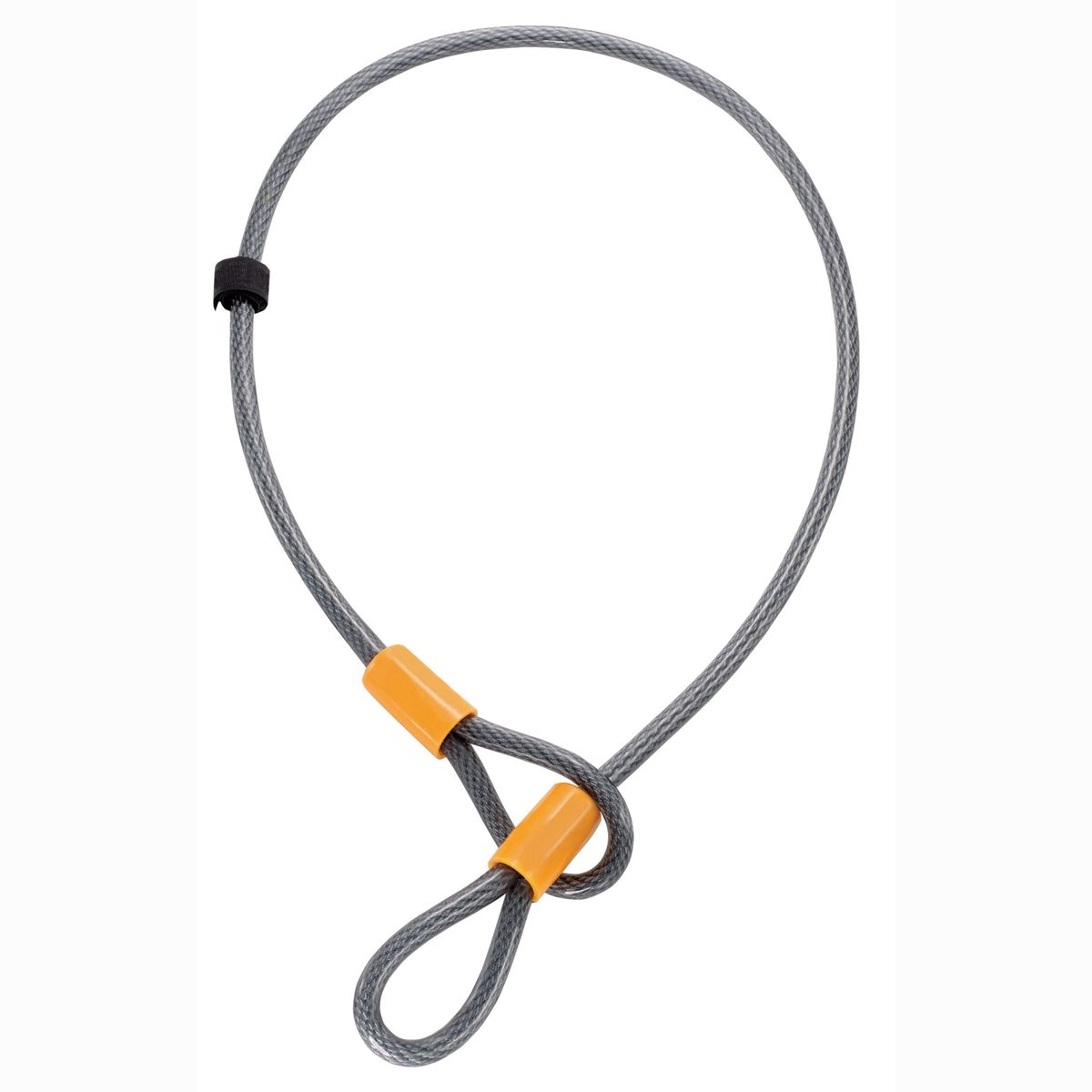 ONGUARD - Cable para Candado Bici Onguard Akita 8044