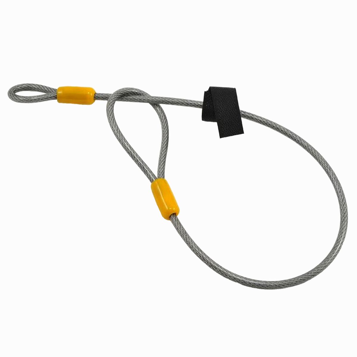 ONGUARD - Cable para Candado Bici Onguard Akita 8044