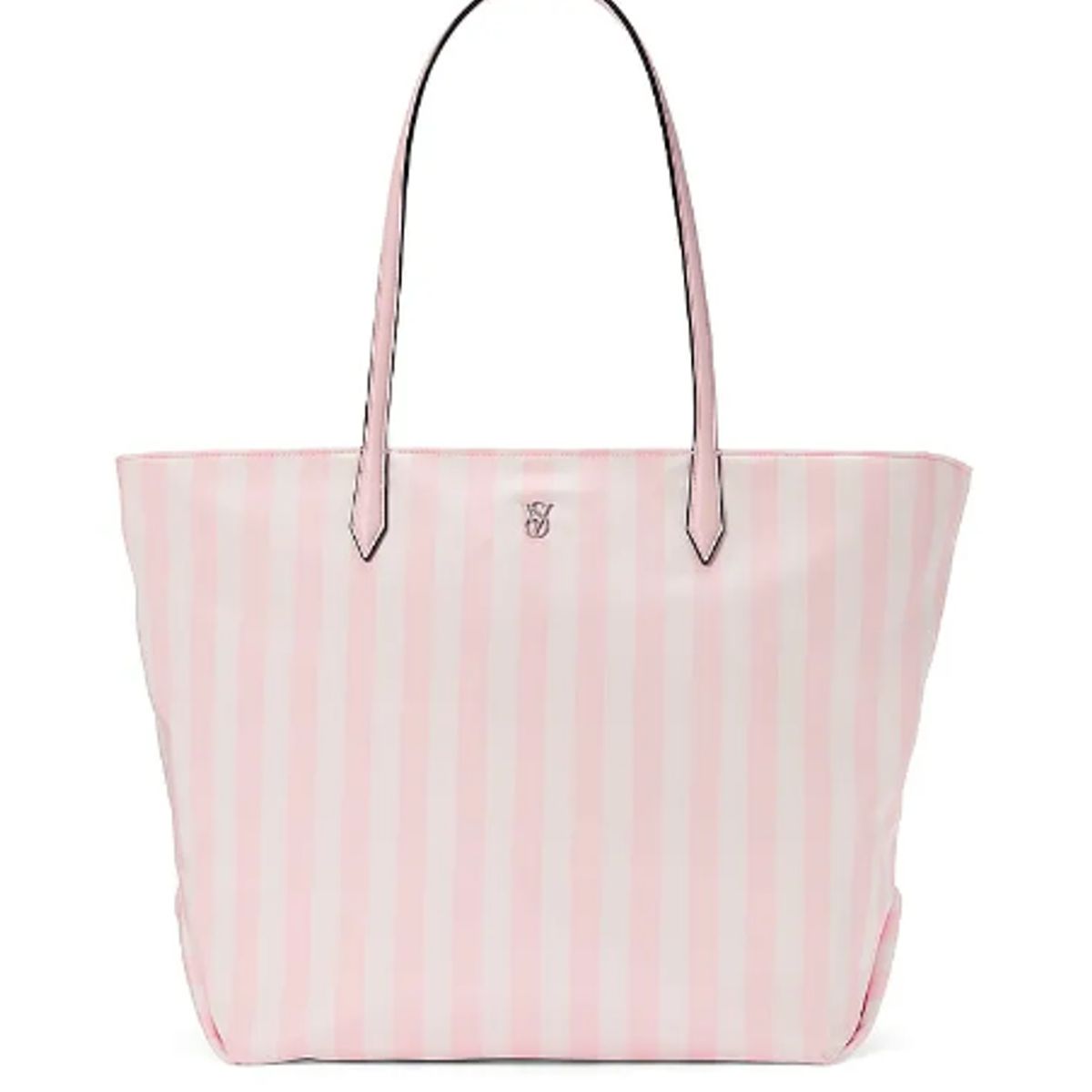VICTORIA'S SECRET - Victorias Secret Bolso Tote Grande