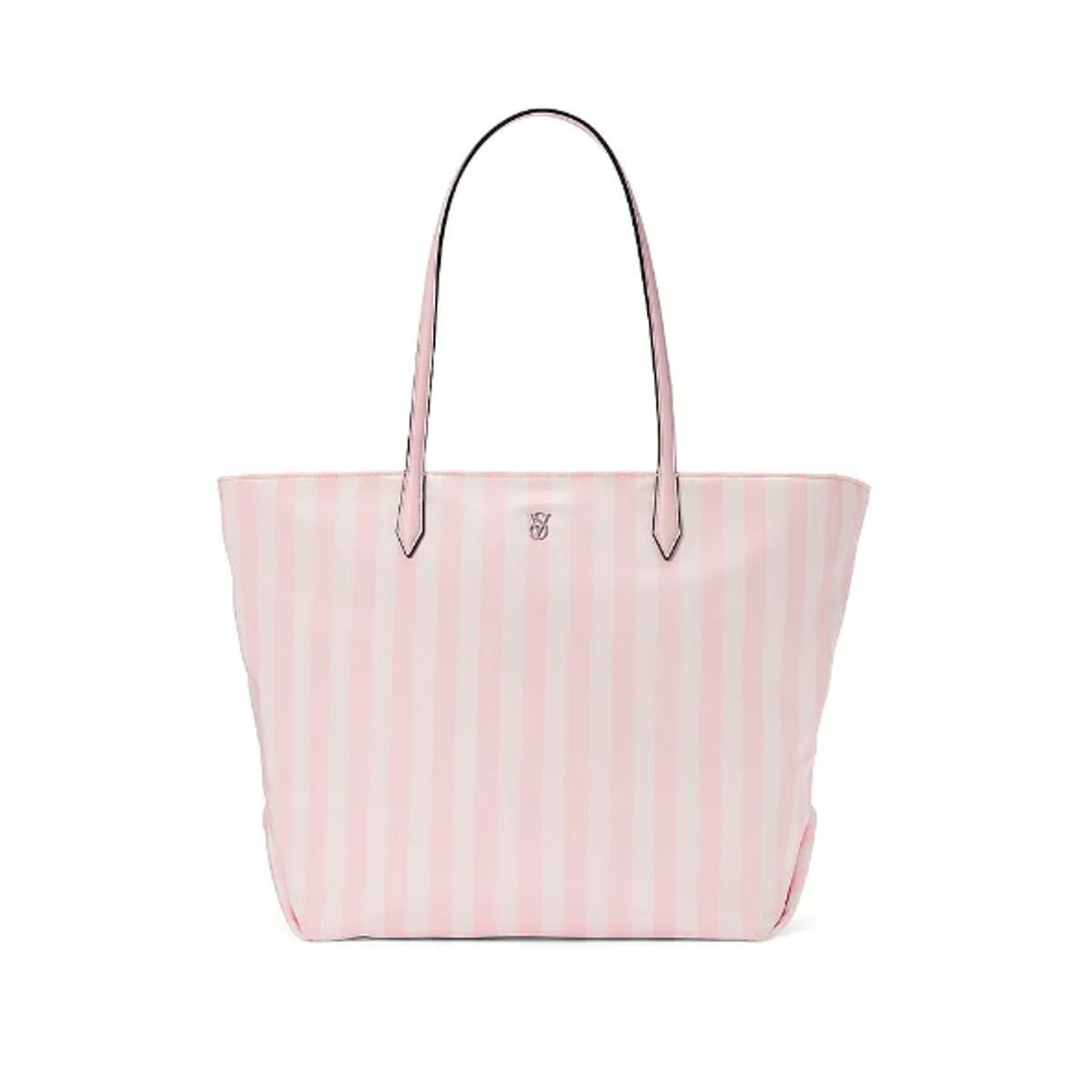 VICTORIA'S SECRET - Victorias Secret Bolso Tote Grande