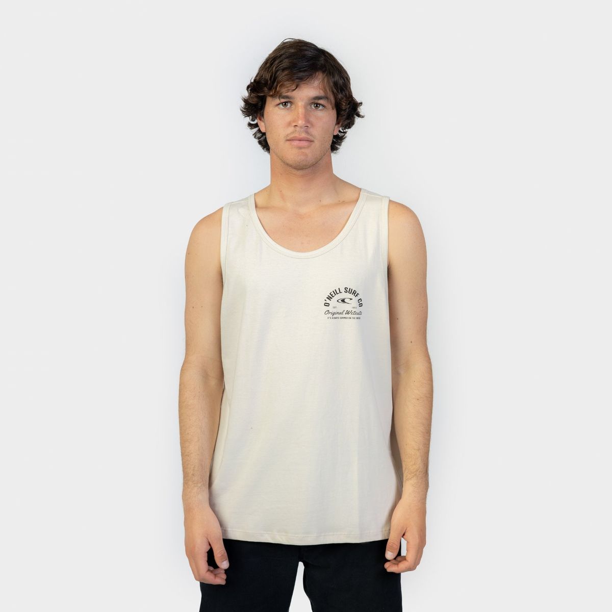 O'NEILL - BIVIDI HOMBRE ONEILL ATMOSPHERE