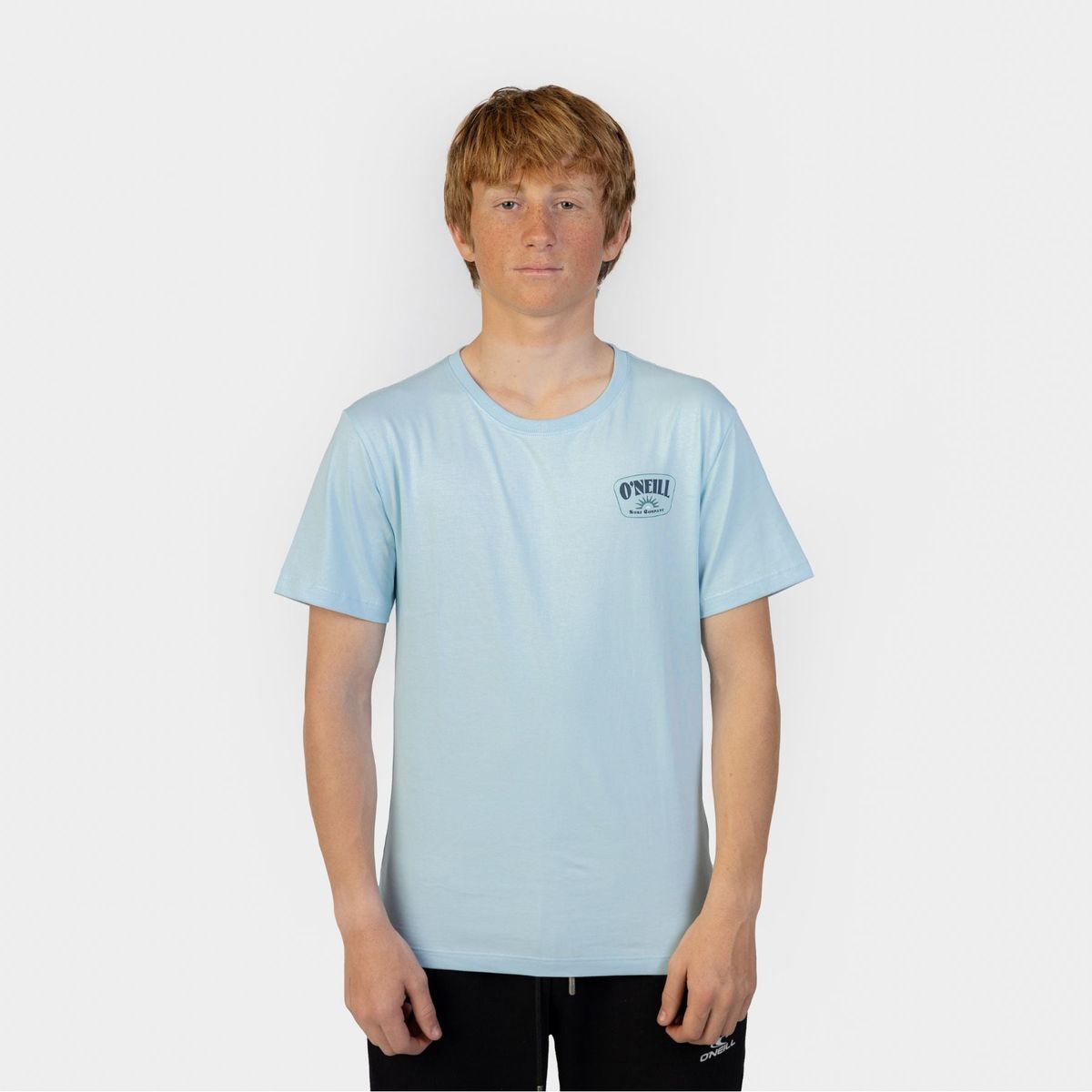 O'NEILL - Polo Niño Oneill Morning Glory