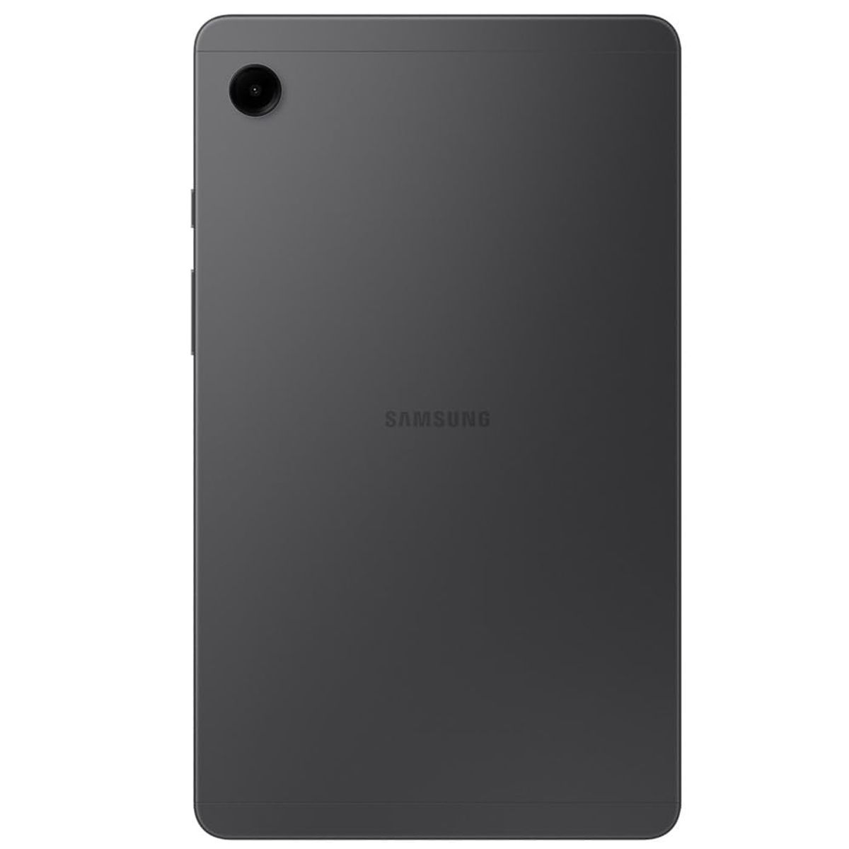 SAMSUNG - Samsung Galaxy Tab A9 64G 8.7 Pulgadas WiFi X110 Tableta Negro Reacondicionado