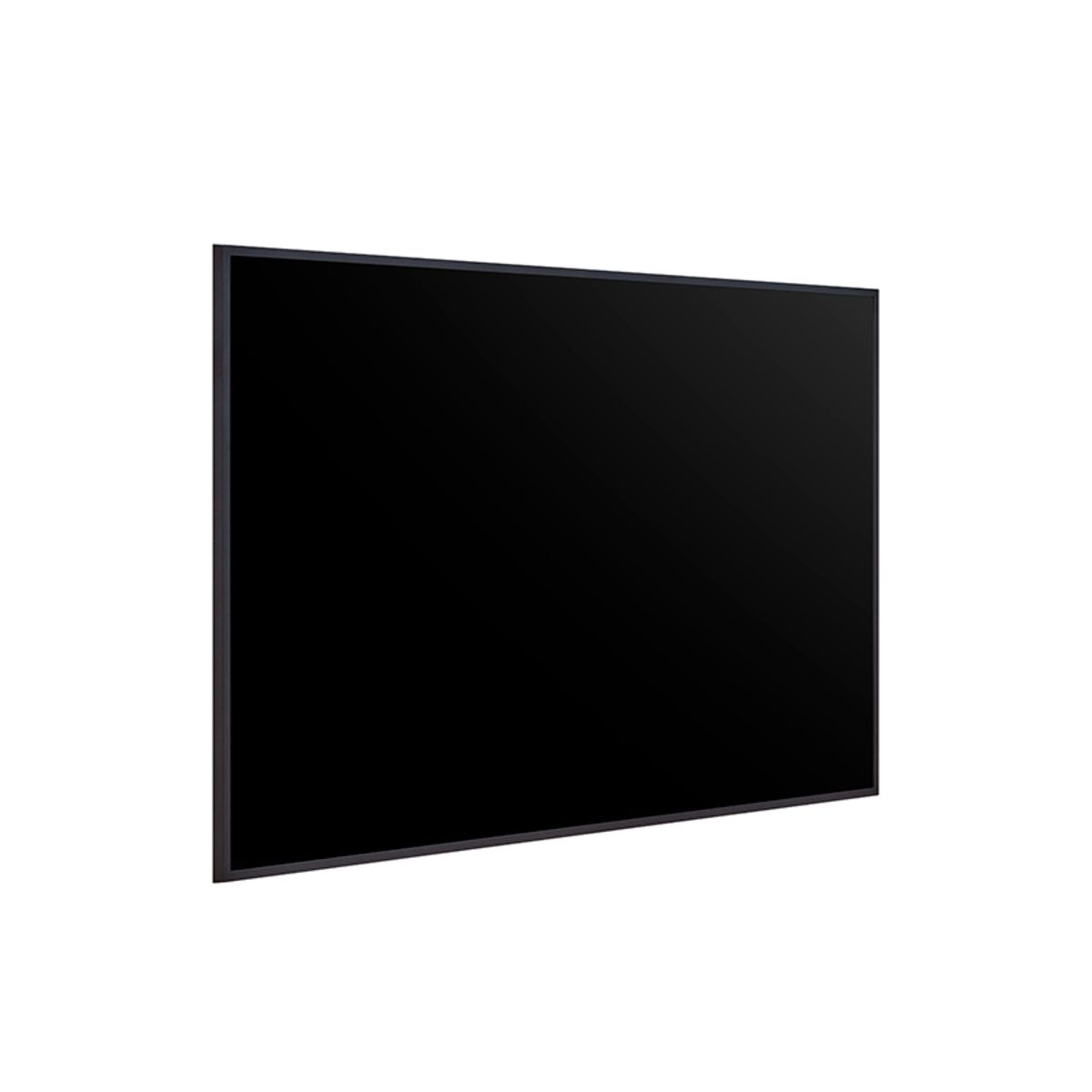 LG - Pantalla Profesional Lg Uhd 4K 38402160 Digital Signage 55 55Uh5Q-E