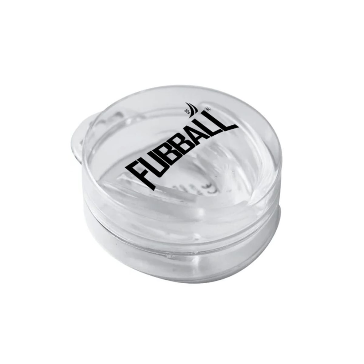 FUBBALL - GUANTES DE BOX JAB 40 - 12 OZ - PACK: VENDAS Y BUCAL