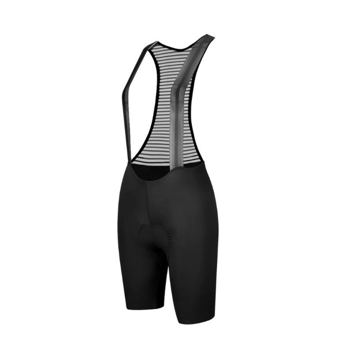 DAREVIE - Culotte Enterizo Dama Ciclismo