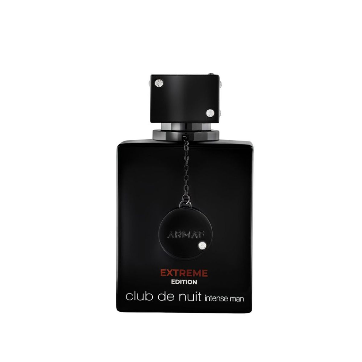 ARMAF - Armaf Club de Nuit for Men Extreme Edition Parfum 105 ml