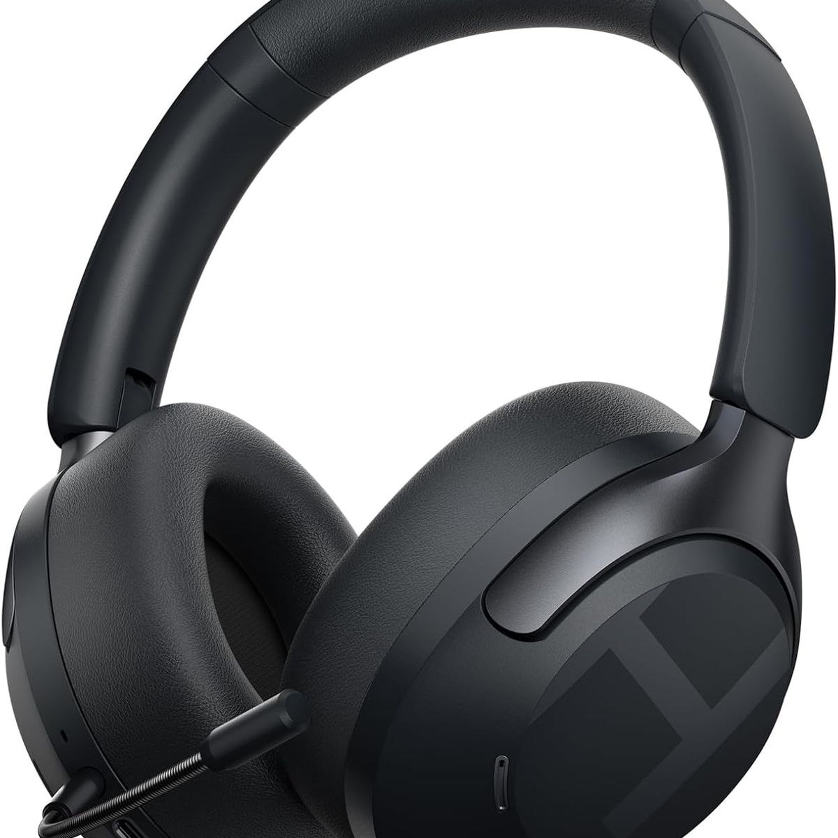 HAYLOU - Audífonos  Bluetooth Haylou S40   ANC -50dB Hi-Res 90h V6.0