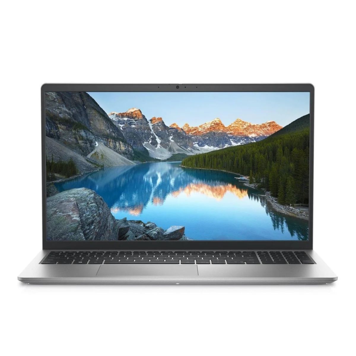 DELL - Dell Notebook Intel Core Ultra 7 265H 16 Gb Ddr5 1 Tb Ssd Nvidia Rtx Pro 500 5.3 Ghz