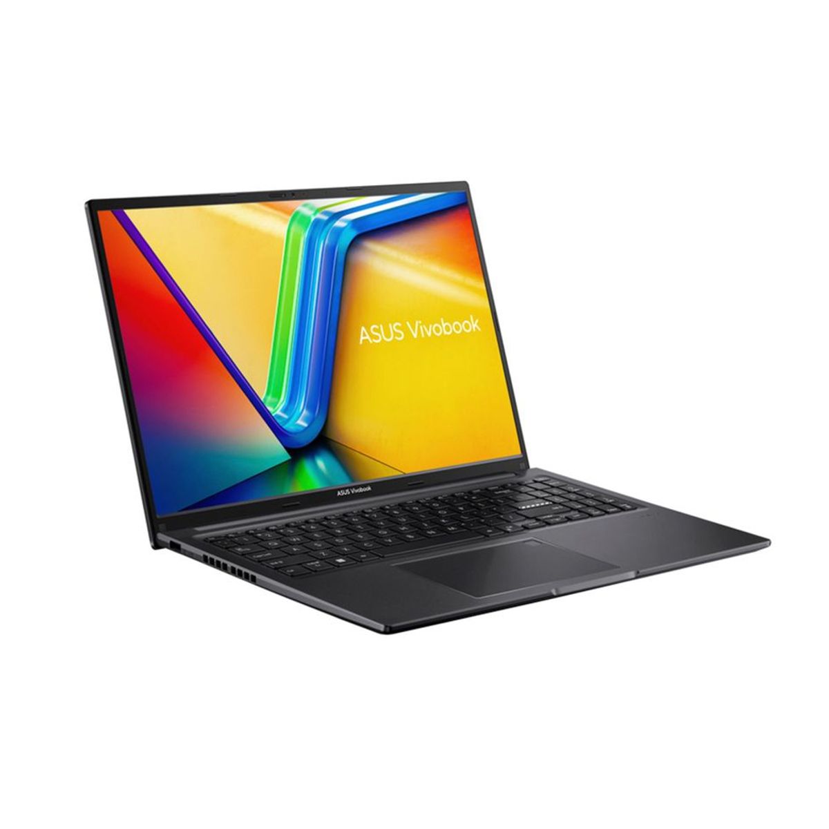 ASUS - Laptop Asus Vivobook X1605Va-Mb1440 Core I7 16Gb Ram 512Gb Ssd 16" Intel Uhd Windows 11 Ho