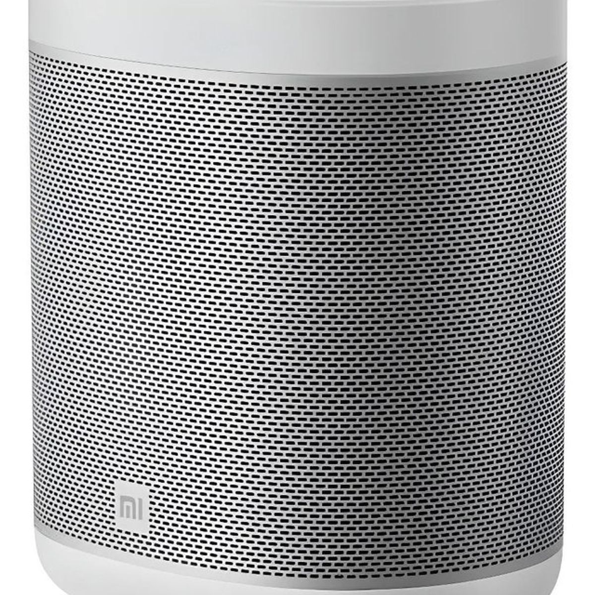 REDMI - MI SMART SPEAKER BLUETOOTH REDMI ASISTENTE GOOGLE