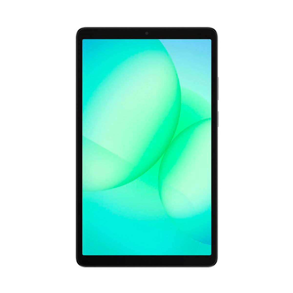 SAMSUNG - Tablet Samsung GALAXY TAB A11 SM-X133 4GB/64GB 8.7 Pulgadas - Gris
