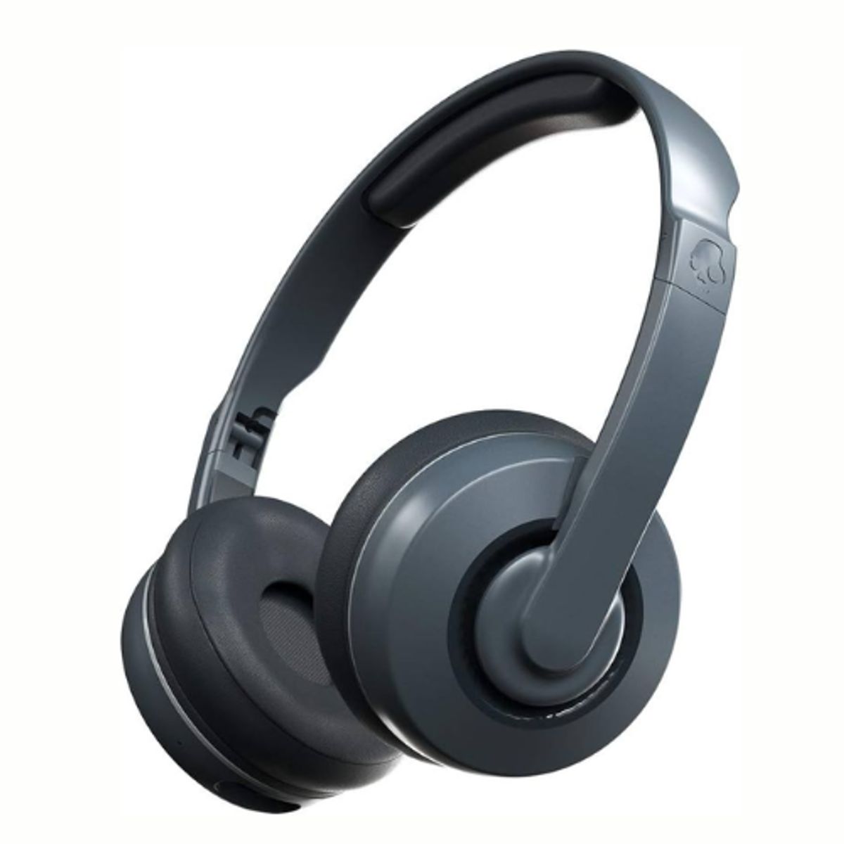 SKULLCANDY - Audífono  Skullcandy Cassette Remix Your Style 22 hrs. NEGRO