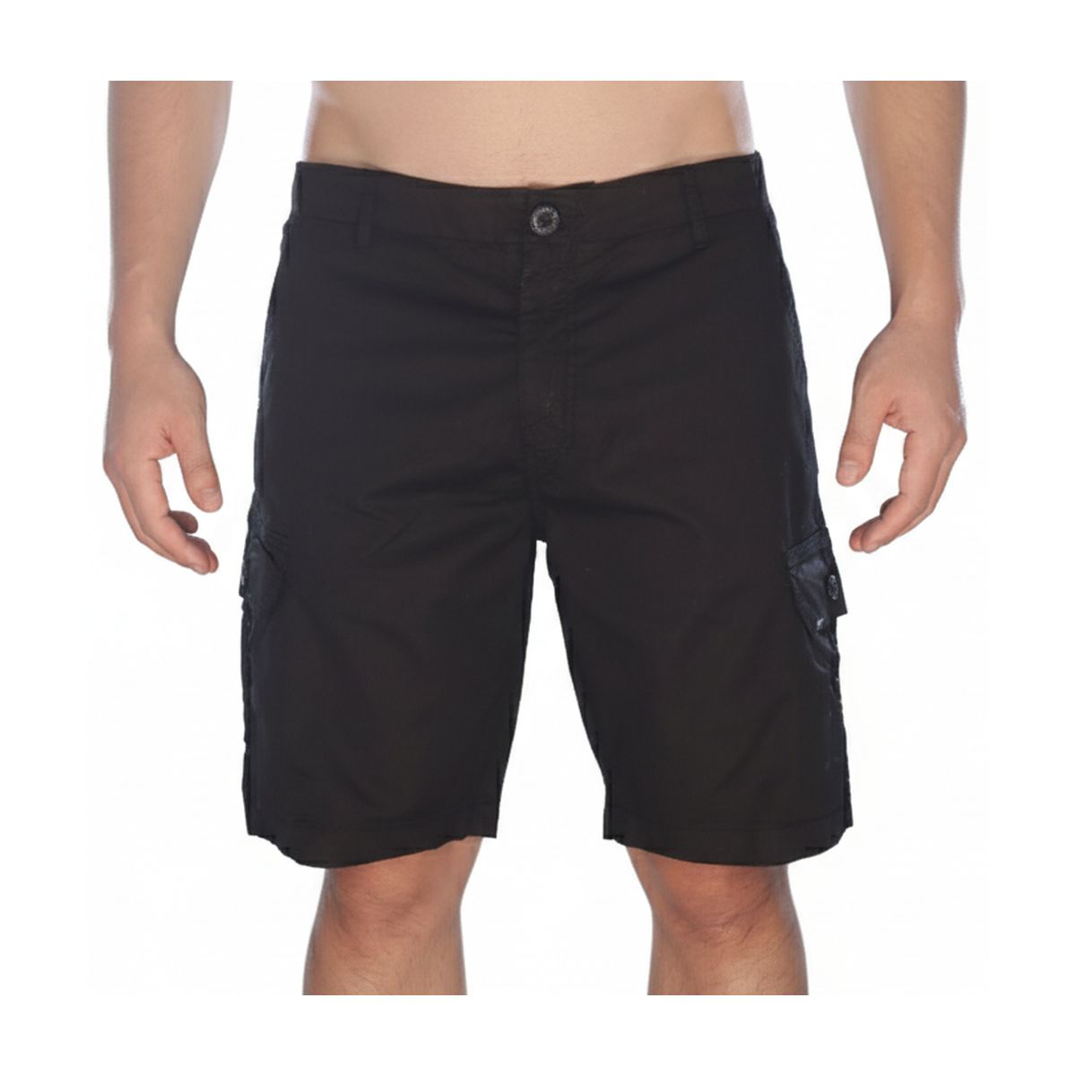 RIFF&RAFF - Bermuda Cargo Hombre Kailua RIFF&RAFF