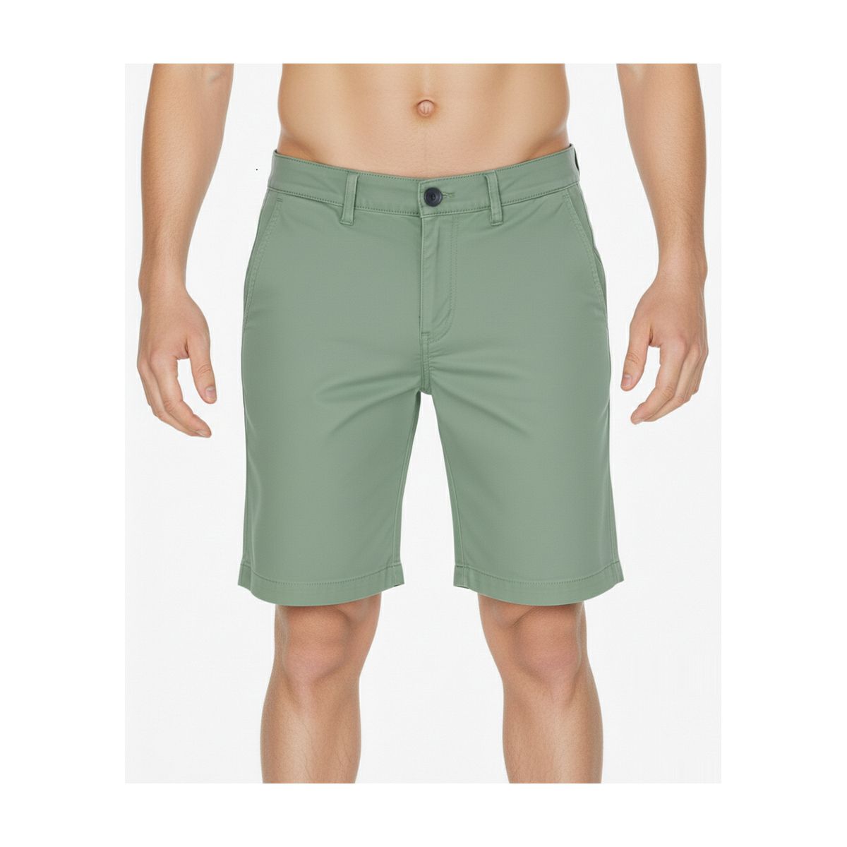 RIFF&RAFF - Bermuda Corto Hombre Cox RIFF&RAFF