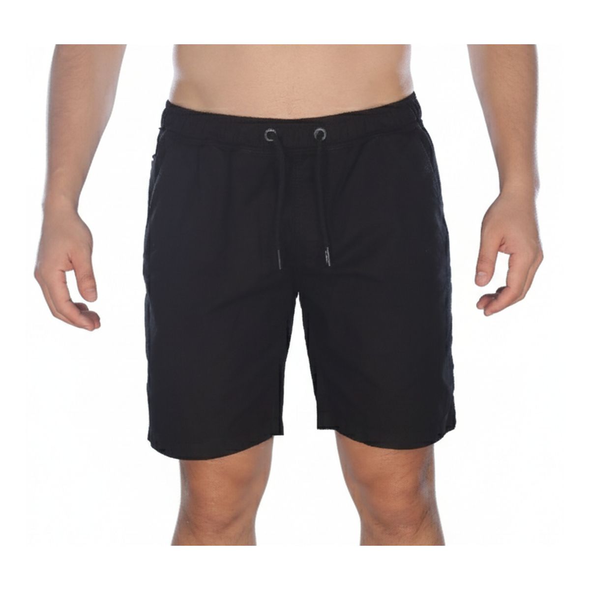 RIFF&RAFF - Bermuda Jogger Hombre Hamoa RIFF&RAFF