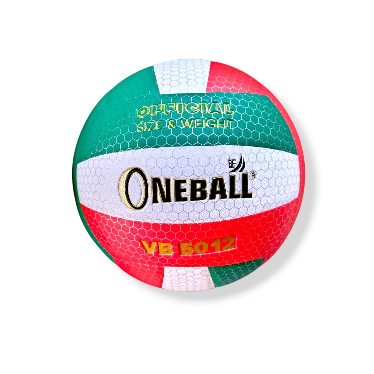 ONEBALL - Pelota de Voley OneBall  5012