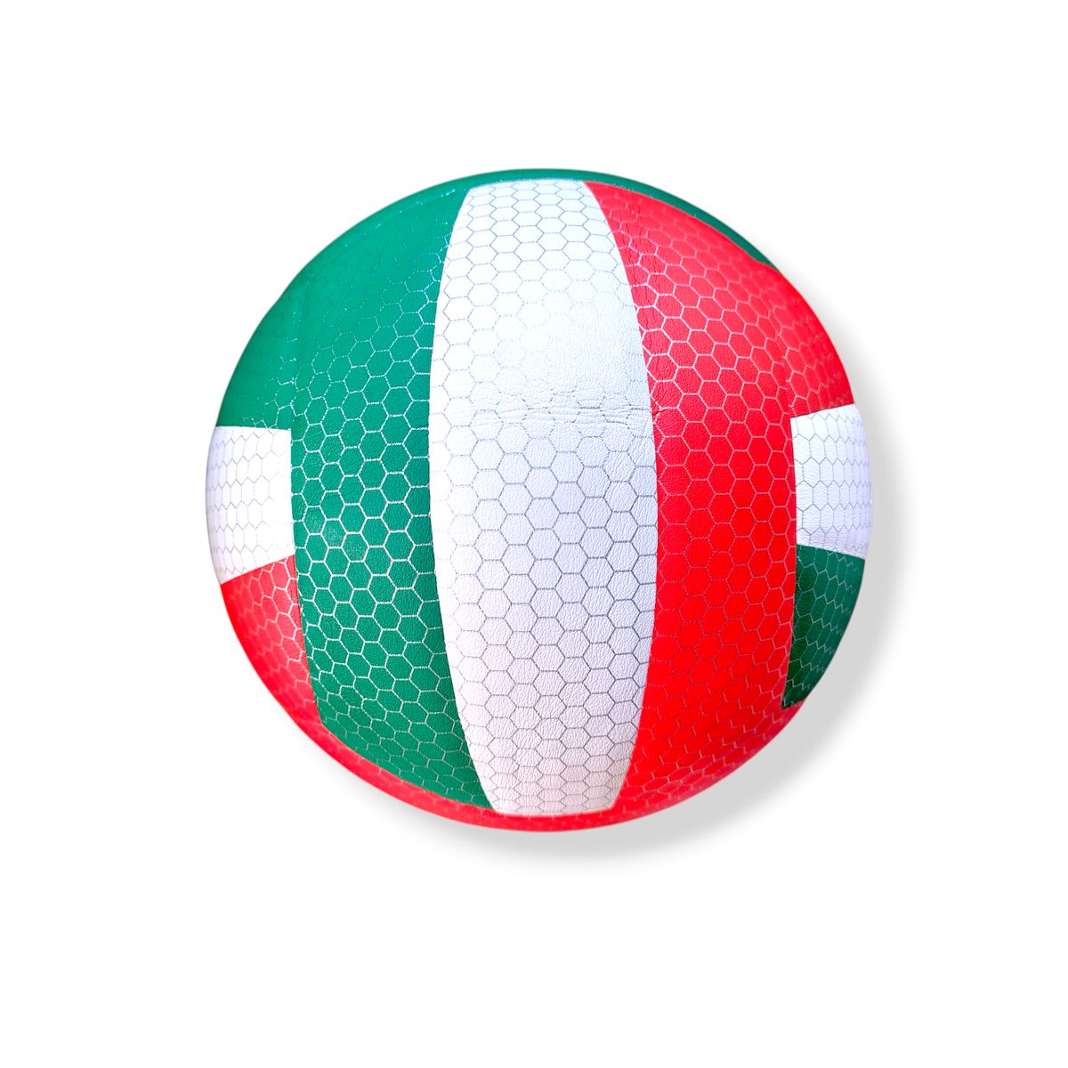 ONEBALL - Pelota de Voley OneBall  5012