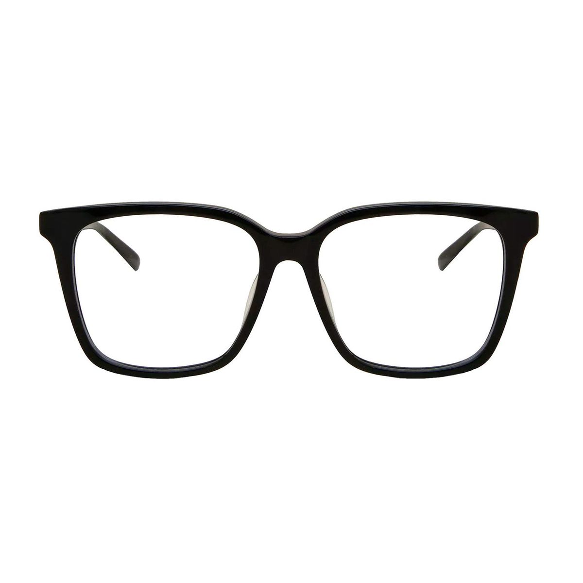 CALVIN KLEIN - MONTURA MUJER CK22540 001 51 CALVIN KLEIN