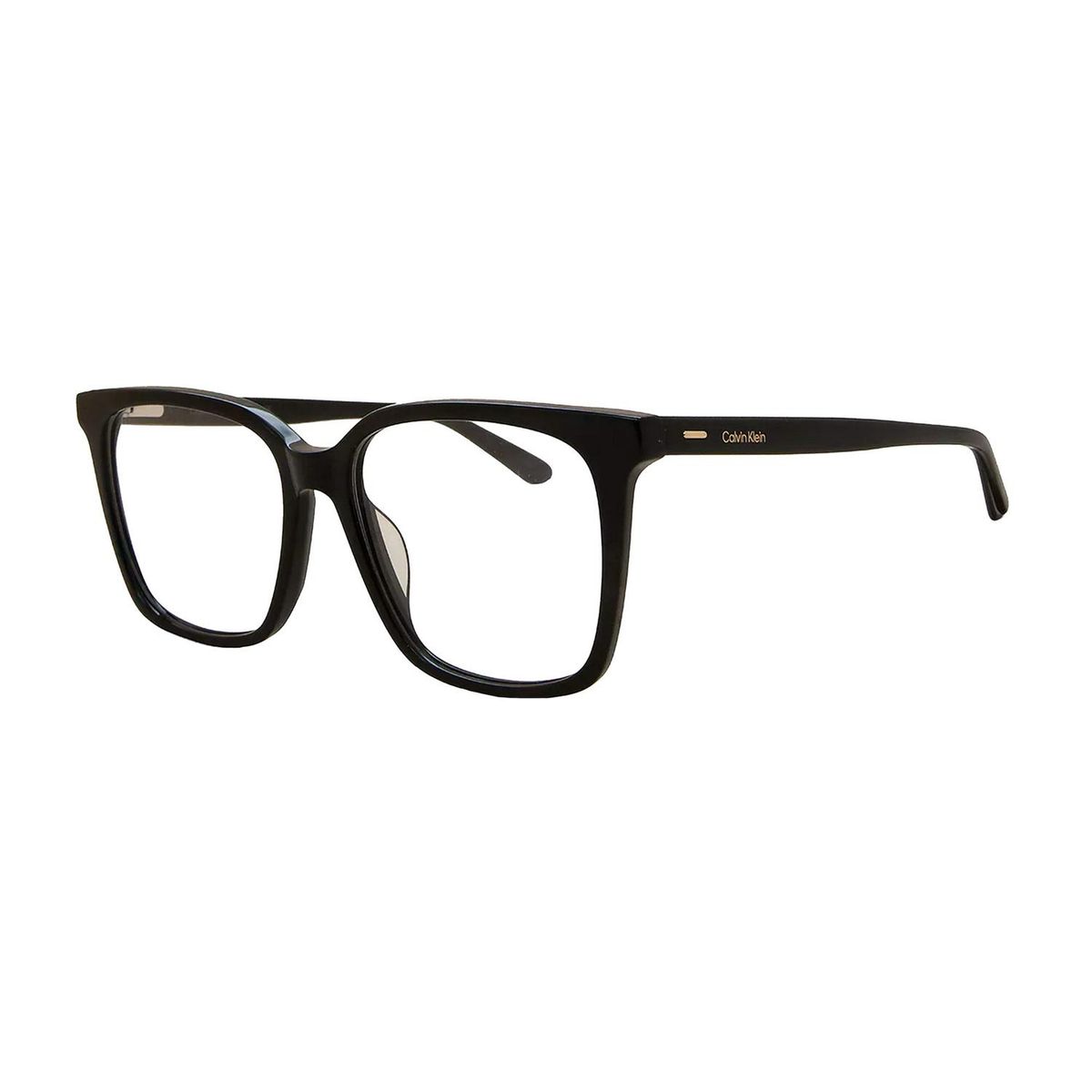 CALVIN KLEIN - MONTURA MUJER CK22540 001 51 CALVIN KLEIN