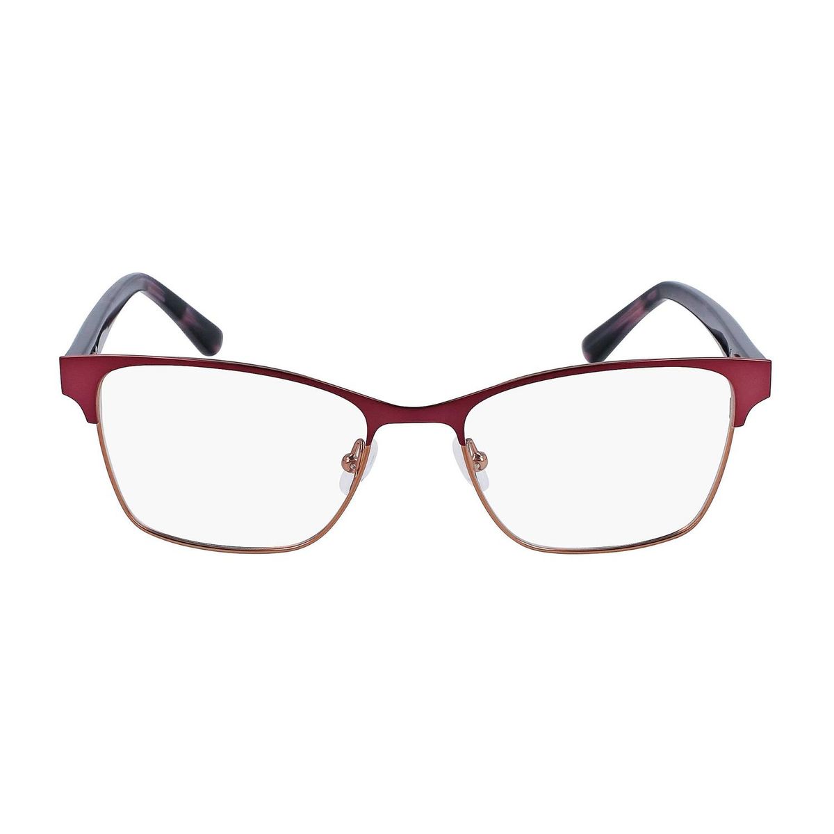 CALVIN KLEIN - MONTURA MUJER CK23107 610 52 CALVIN KLEIN