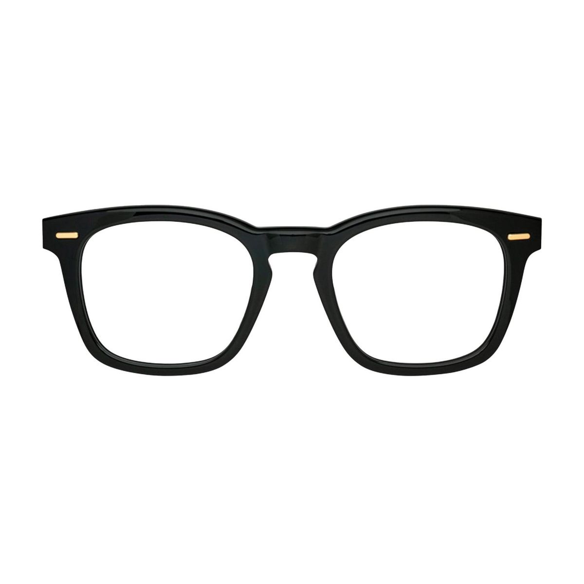 CALVIN KLEIN - MONTURA HOMBRE CK21517 001 51 CALVIN KLEIN